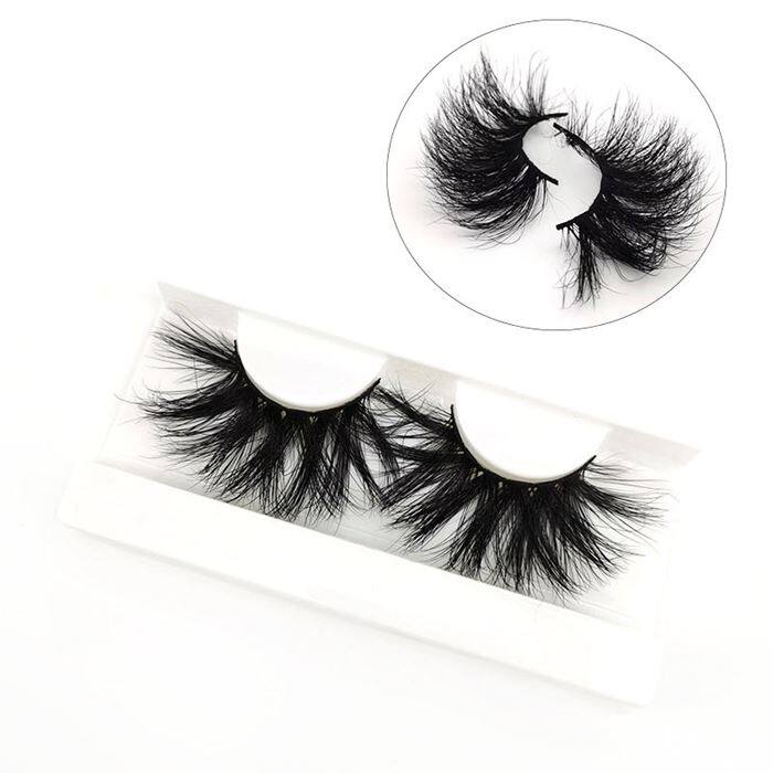 27mm norkové mihalnice