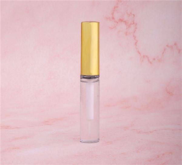 Anti-Water Lashes Glue