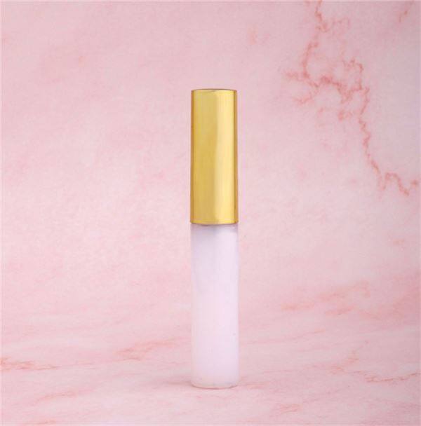 Anti-Water Lashes Glue