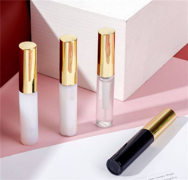 Anti-Water Lashes Glue