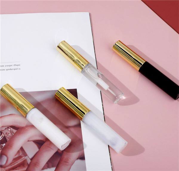 Anti-Water Lashes Glue