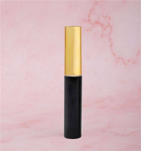 Anti-Water Lashes Glue