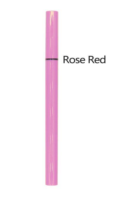 Rose Red Sticky Eyeliner