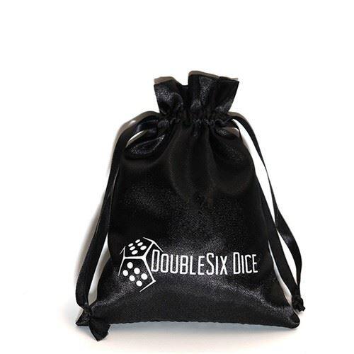 Customized False Lashes Hair Satin Bags