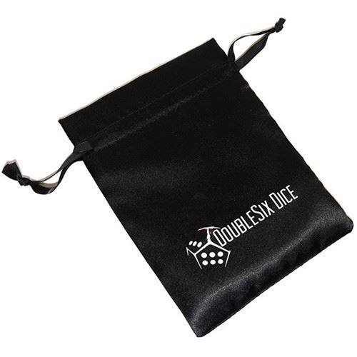 Customized False Lashes Hair Satin Bags