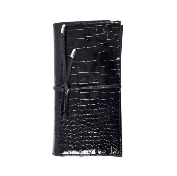 Customized Logo Beauty Brushes Kit