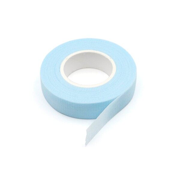 Eyelash Extension Breathable Tape