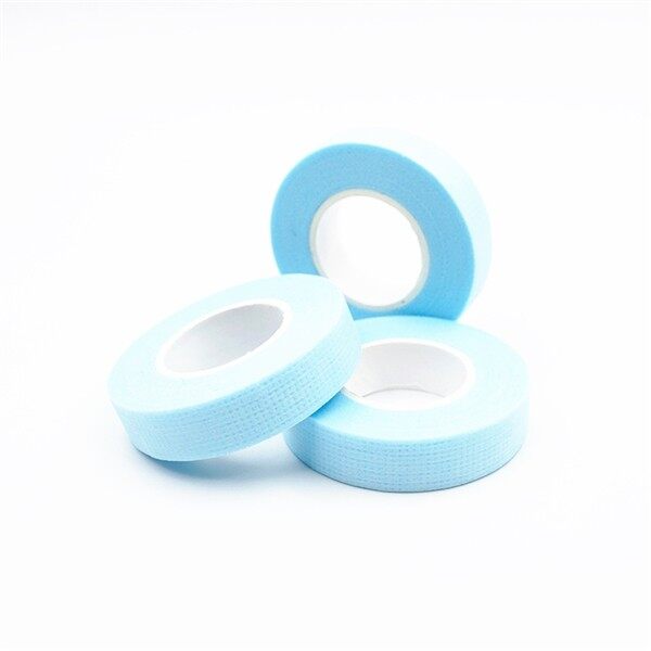 Eyelash Extension Breathable Tape