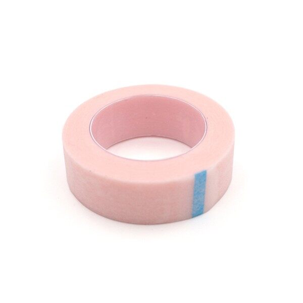 Eyelash Extension Breathable Tape
