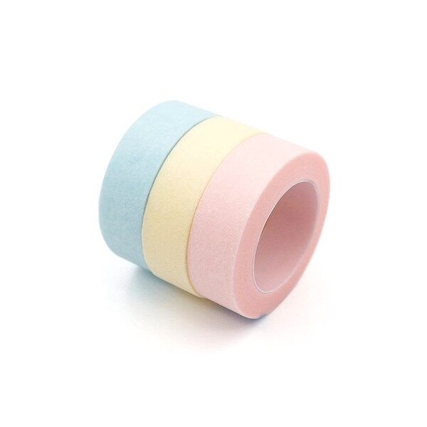 Eyelash Extension Breathable Tape