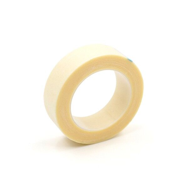 Eyelash Extension Breathable Tape