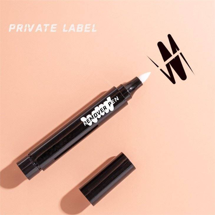 BLACK EYE REMOVER PEN