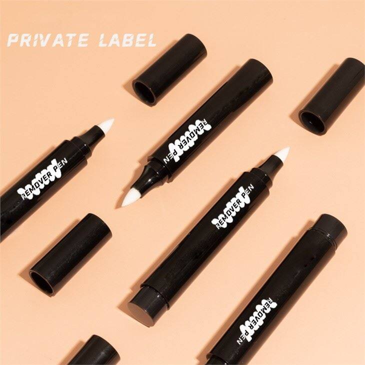 BLACK MAKEUP FIX PEN