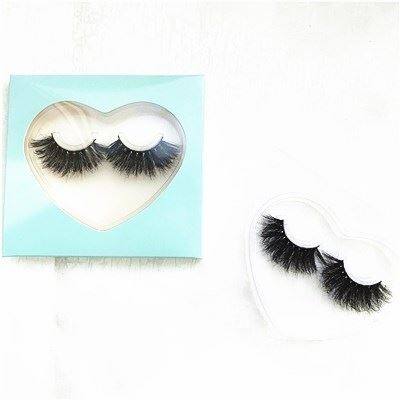 Сърце-форма МиглиТе Опаковки за Валентин