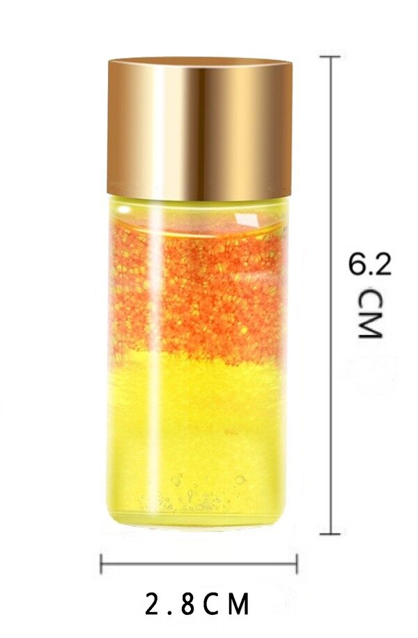 Lash Extension Tweezer Cleaner