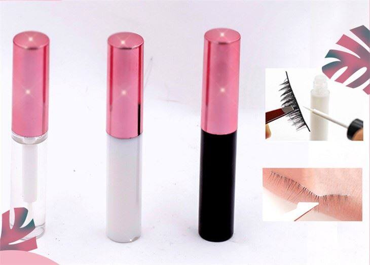 lash glue
