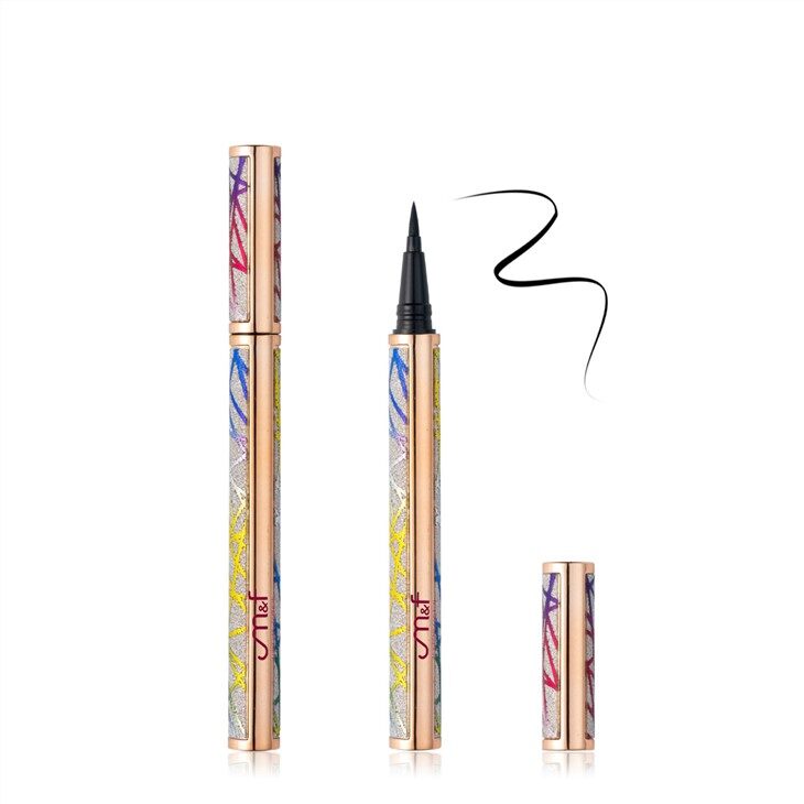 Magic Eyeliner Pen
