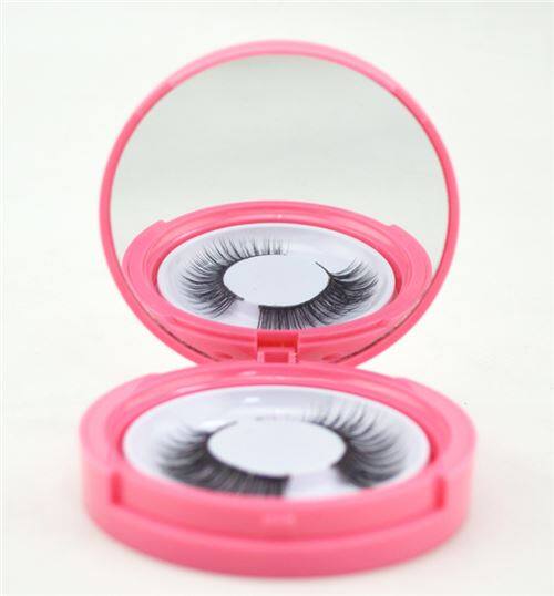 other available colors (2)