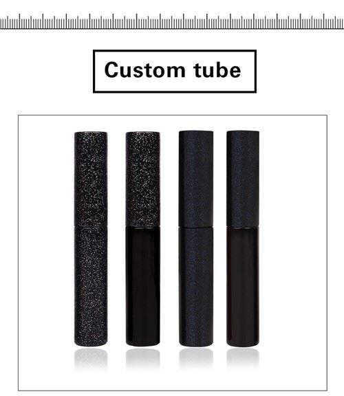 Private Label Magnetic Eyeliner