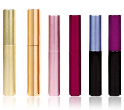 available magnetic eyeliner