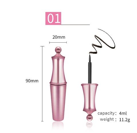 magnetic eyeliner choice 1