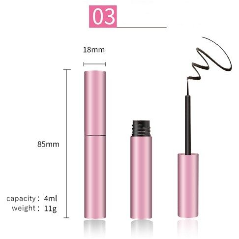 Private Label Magnetic Eyeliner