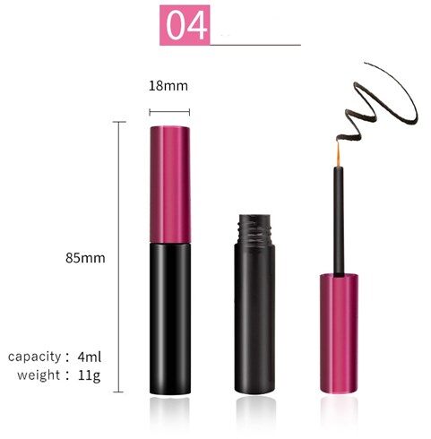 Private Label Magnetic Eyeliner