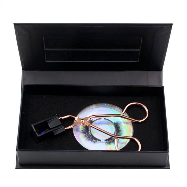 Gene false magnetice cuantice