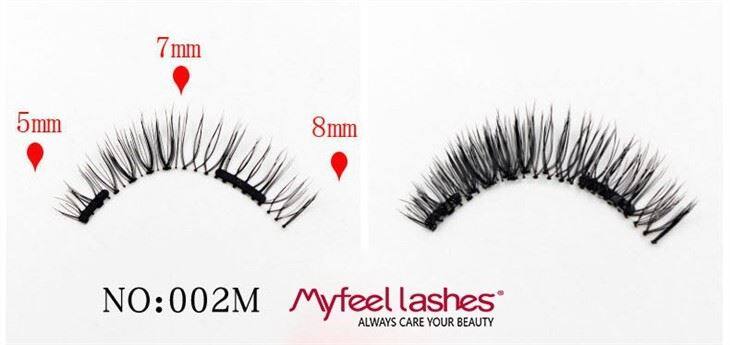 magneteyelashes002M