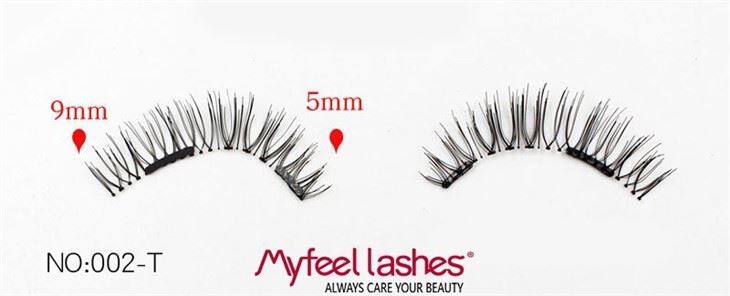 magneteyelashes002-T