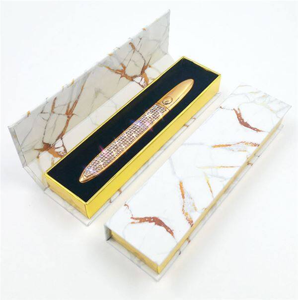 Self-adhesive Eyeliner Kit