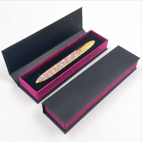 Self-adhesive Eyeliner Kit