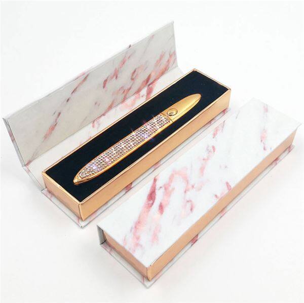 Self-adhesive Eyeliner Kit