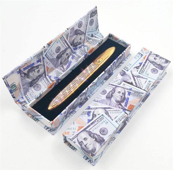 Self-adhesive Eyeliner Kit