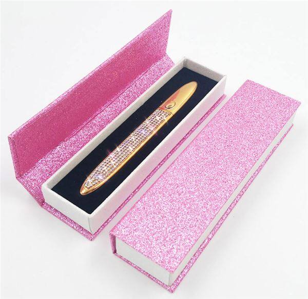 Self-adhesive Eyeliner Kit