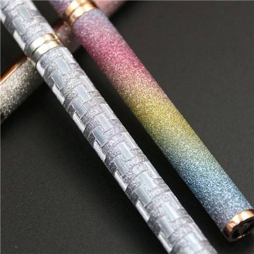 Shiny Packing Eyeliner Glue Pen