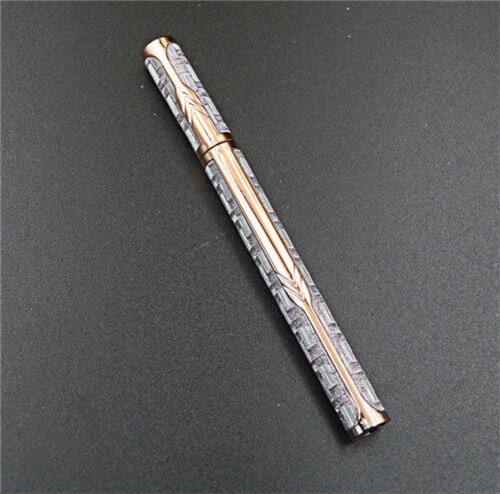 Shiny Packing Eyeliner Glue Pen