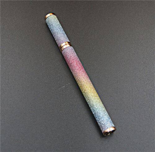 Shiny Packing Eyeliner Glue Pen