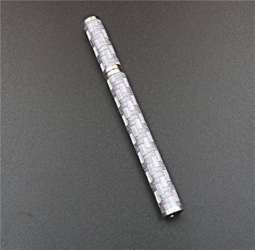 Shiny Packing Eyeliner Glue Pen