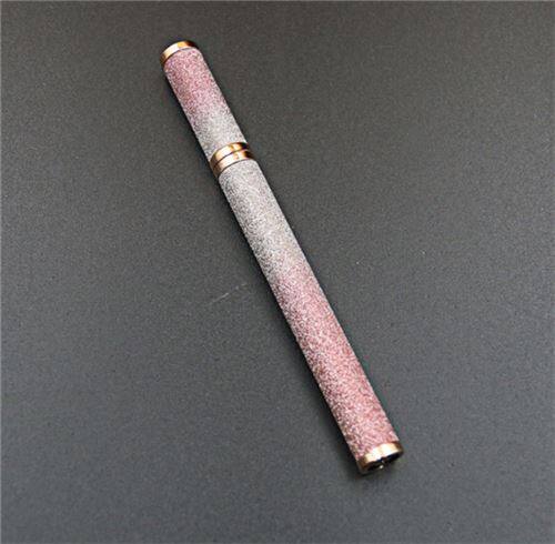 Shiny Packing Eyeliner Glue Pen
