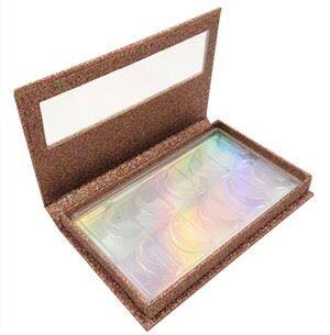 Cartea de 5 perechi de gene