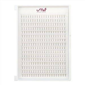 5D প্রিমেড ফ্যান ল্যাশ