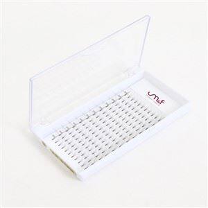 5D শর্ট স্টেম ফ্যানের দোররা