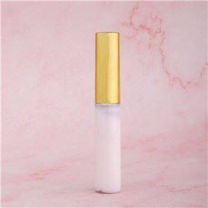 Anti - Suv bo'yoqlari