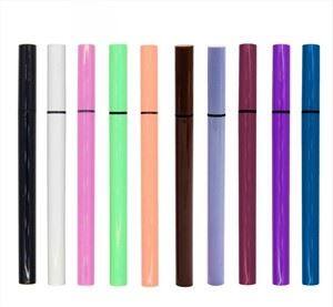 Fabhraí ildaite ag gobadh gliú