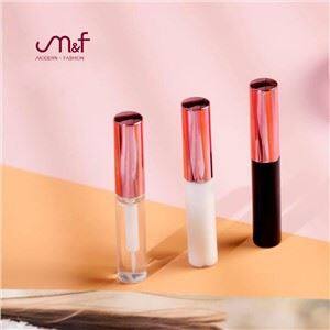 দীর্ঘস্থায়ী ল্যাশ আঠালো