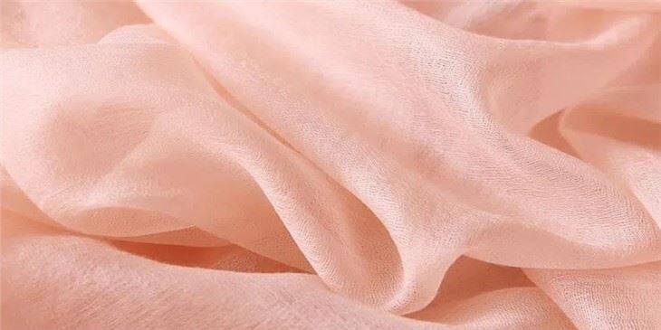 Fantastic Ultra Thin Cashmere Scarf