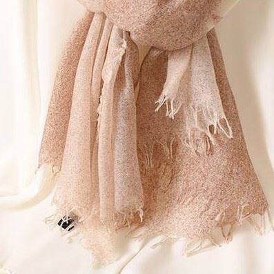 202003231605017824121