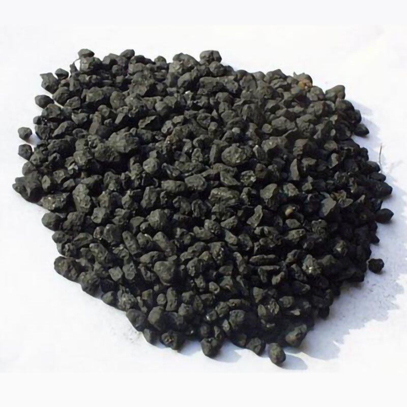 Xam roj Cokeum (CPC)