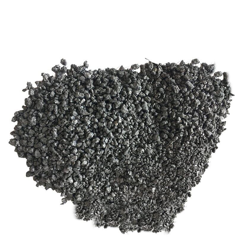 Grafitlenmiş Petrol Kola (GPC)